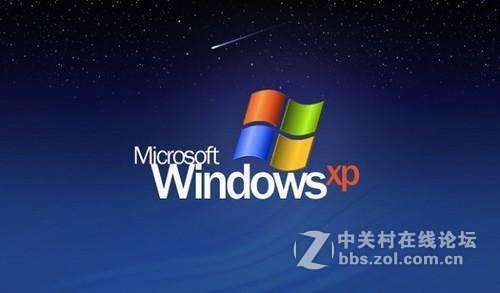我的XP能升级到Windows 7系统吗？