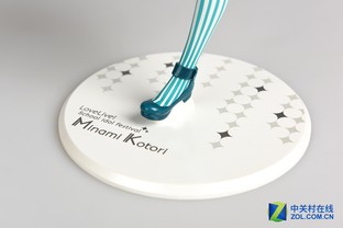 「Z玩主」Lovelive!学院偶像祭 南小鸟