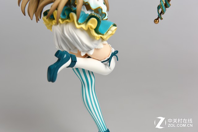 「Z玩主」Lovelive!学院偶像祭 南小鸟