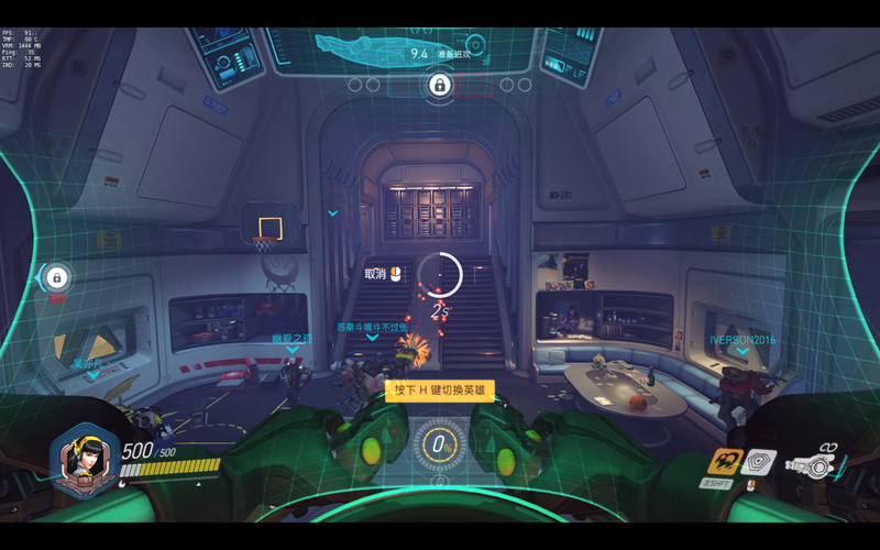 火车开来，STRIX RX470 Z170PRO GAMING 超频信仰主机