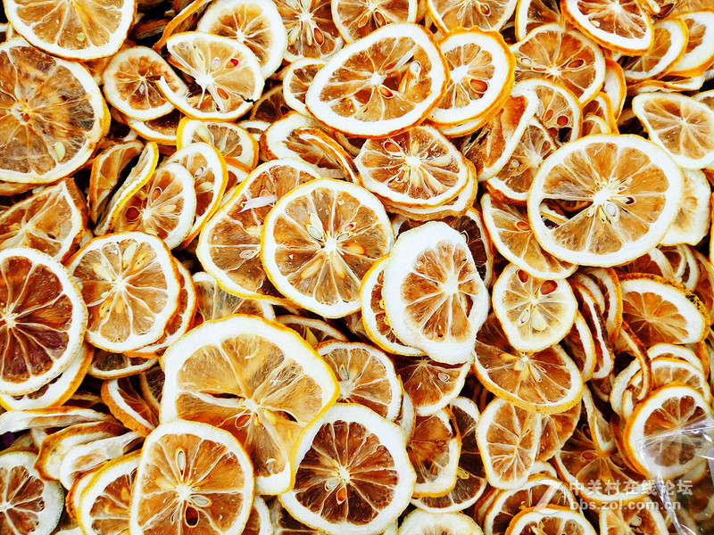 ＃魅蓝5S试用＃把生活拍成诗  魅蓝5S拍照效果测试