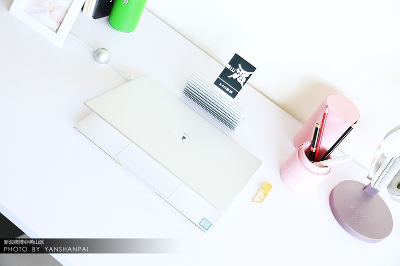 华为MateBook X Pro体验，堪称艺术品的笔记本电脑是怎样炼成的？