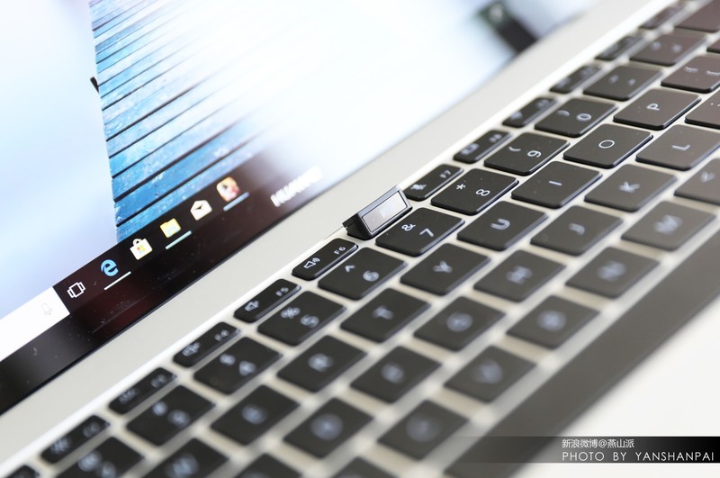 华为MateBook X Pro体验，堪称艺术品的笔记本电脑是怎样炼成的？