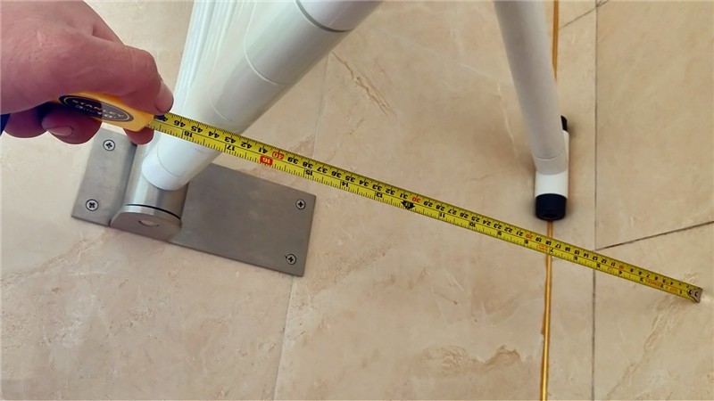 家庭必备工具，史丹利Stanley45件套家装工具箱套装开箱