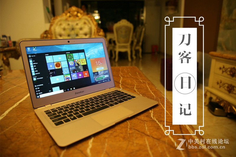 #金属风暴 刀客来袭# 我的刀客日记（2.IPS视觉体验）