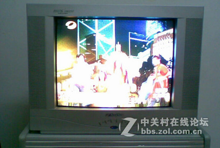 虚拟世界的精彩  人类观影史 ！