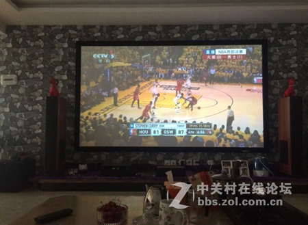 虚拟世界的精彩  人类观影史 ！