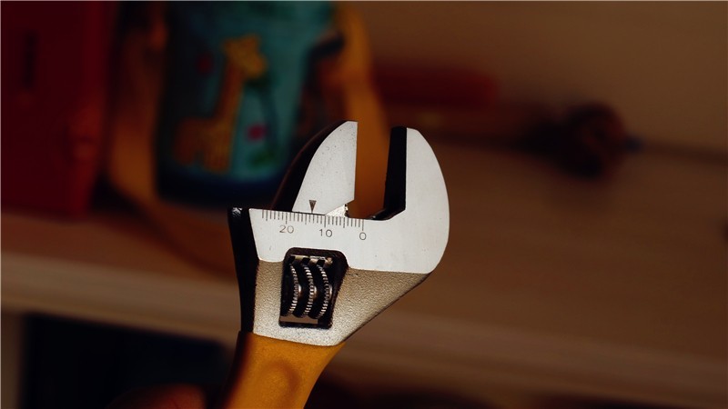 家庭必备工具，史丹利Stanley45件套家装工具箱套装开箱