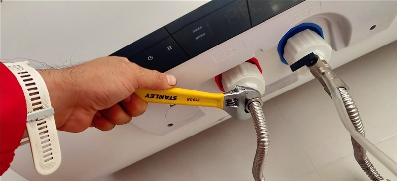 家庭必备工具，史丹利Stanley45件套家装工具箱套装开箱