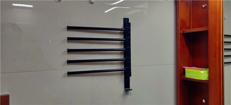 家庭必备工具，史丹利Stanley45件套家装工具箱套装开箱