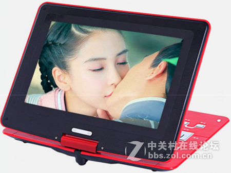 虚拟世界的精彩  人类观影史 ！