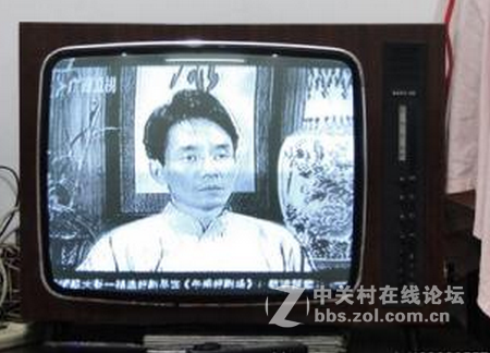 虚拟世界的精彩  人类观影史 ！