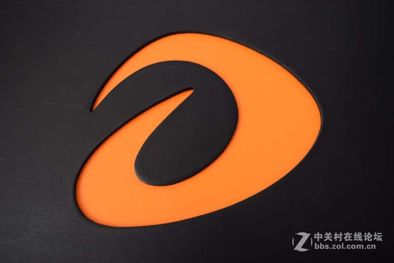 国产旗舰级达尔优s600pro机械键盘评测