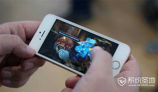 iphone se siri总是弹出怎么回事