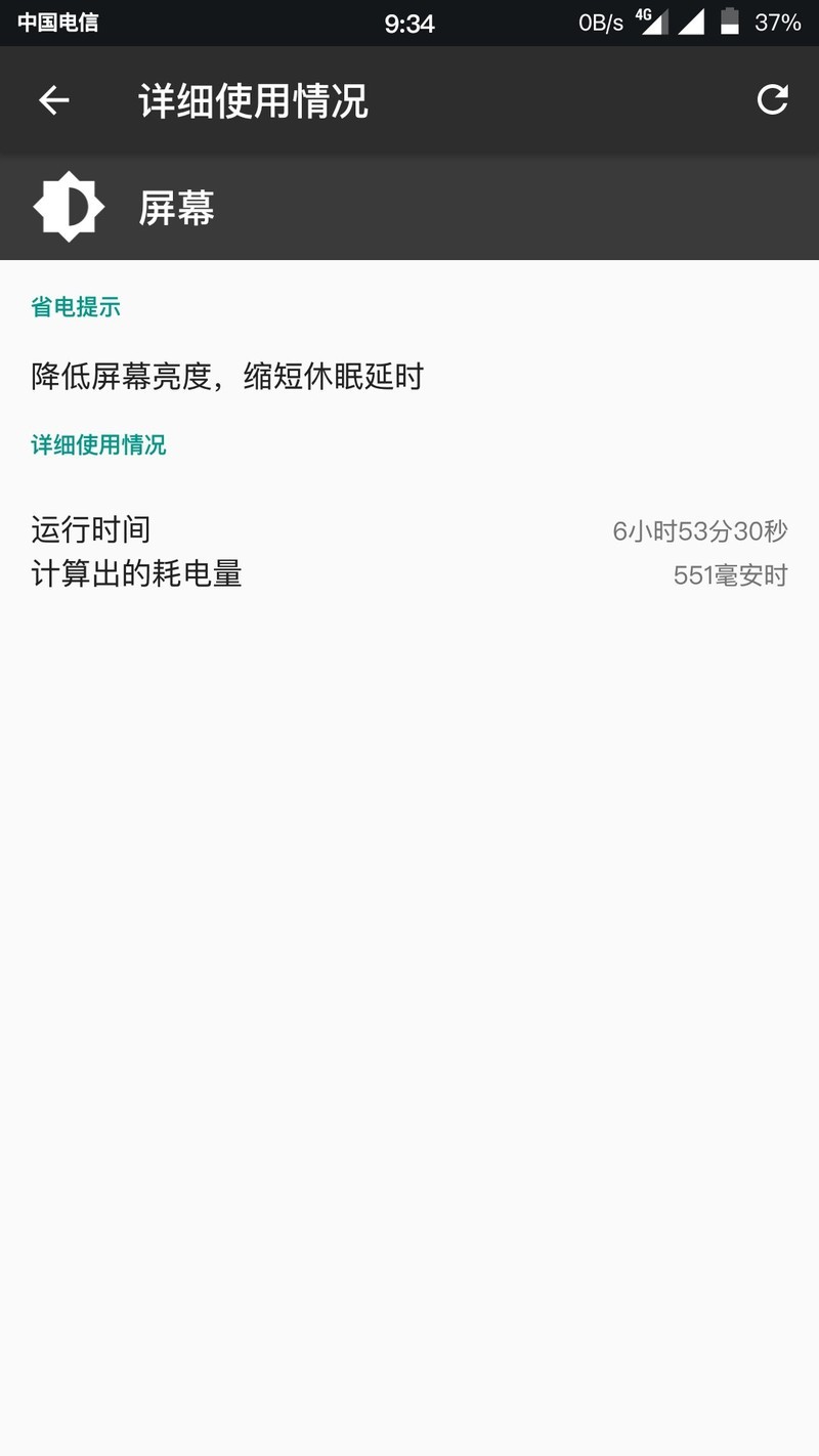 Luissultan RR 没打游戏 打游戏差不多4个多小时 套用张老板的话