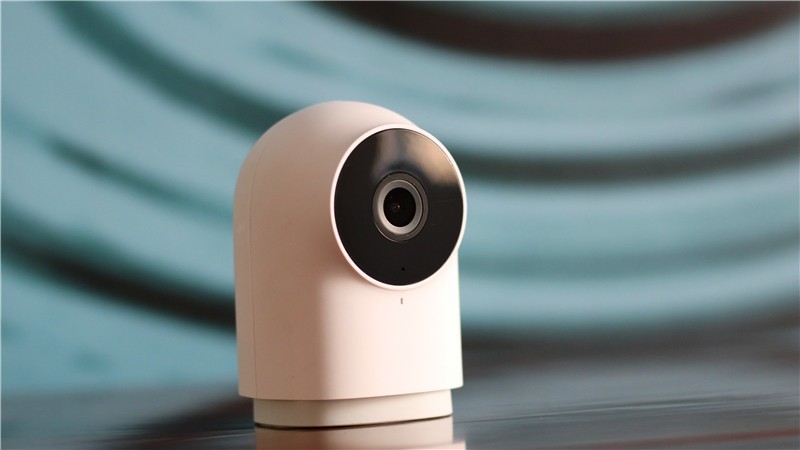 双十一活动继续补充智能家居硬货，绿米Aqara三件套开箱体验