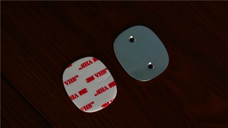 双十一活动继续补充智能家居硬货，绿米Aqara三件套开箱体验