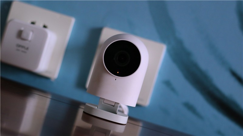 双十一活动继续补充智能家居硬货，绿米Aqara三件套开箱体验