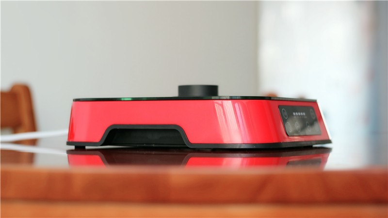 臻米升降锅H1，没想到家庭火锅还能吃出新花样