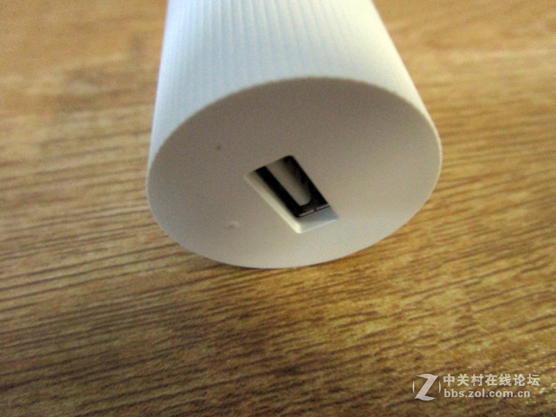 坚果，就是与众不同——致开箱