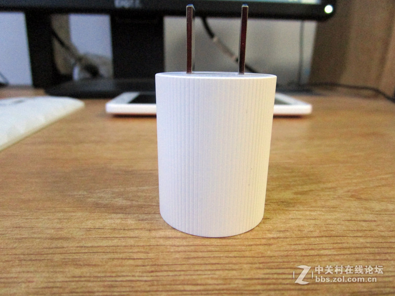 坚果，就是与众不同——致开箱