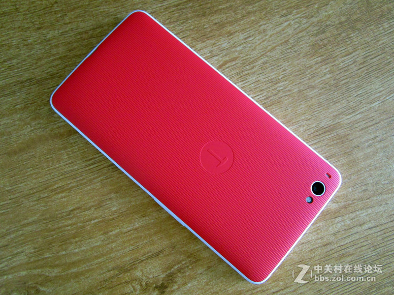 坚果，就是与众不同——致开箱