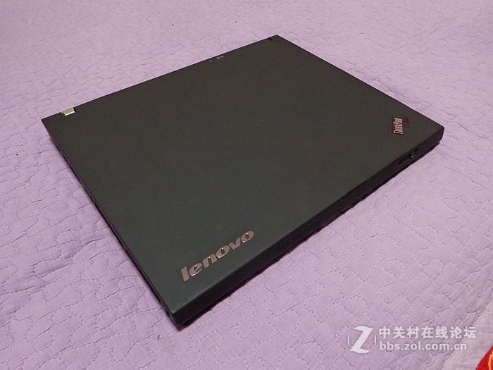 北京本地出个玩具……瞎玩吧