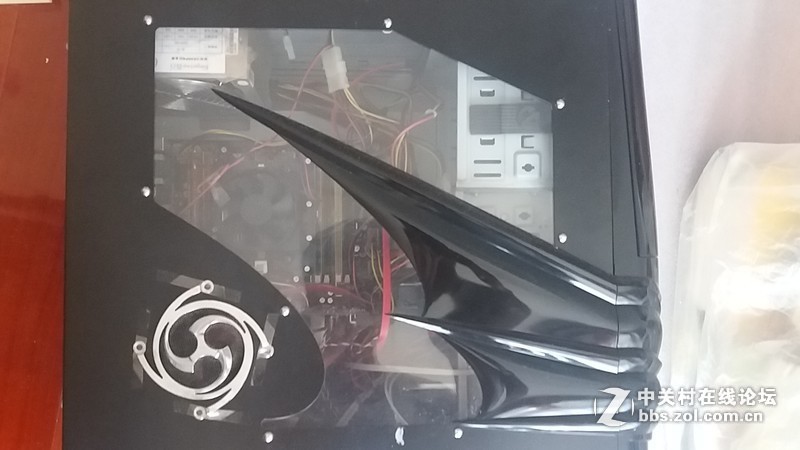 北京出售电脑包括电脑桌