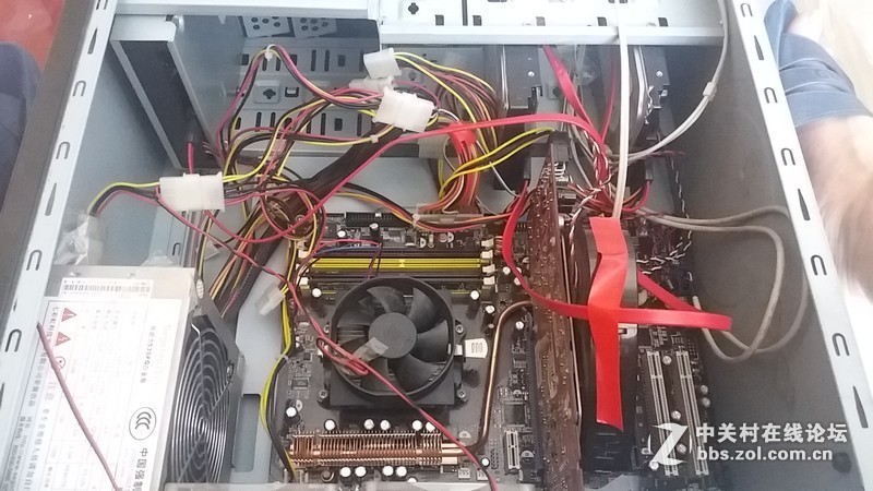 北京出售电脑包括电脑桌