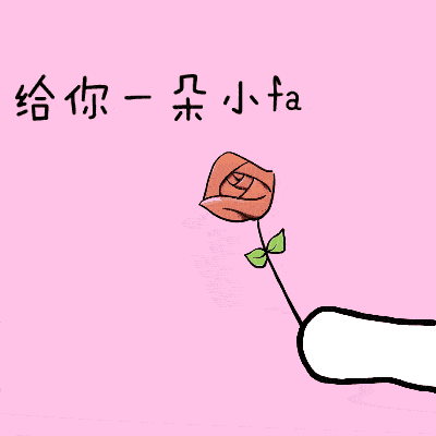 小米note3出问题了