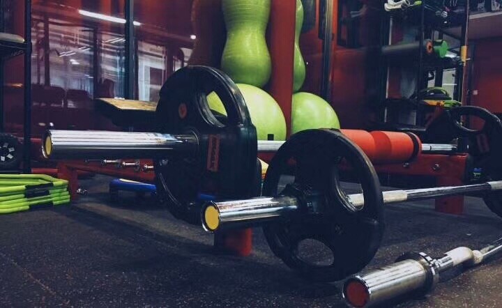 Nokia Body Carido 心率&心血管健康 Wi-Fi电子秤 体验