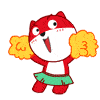 我想本地降回1+5刚买回来的系统