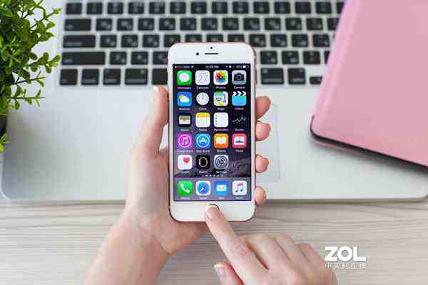 苹果手机内存不足时应该怎样做