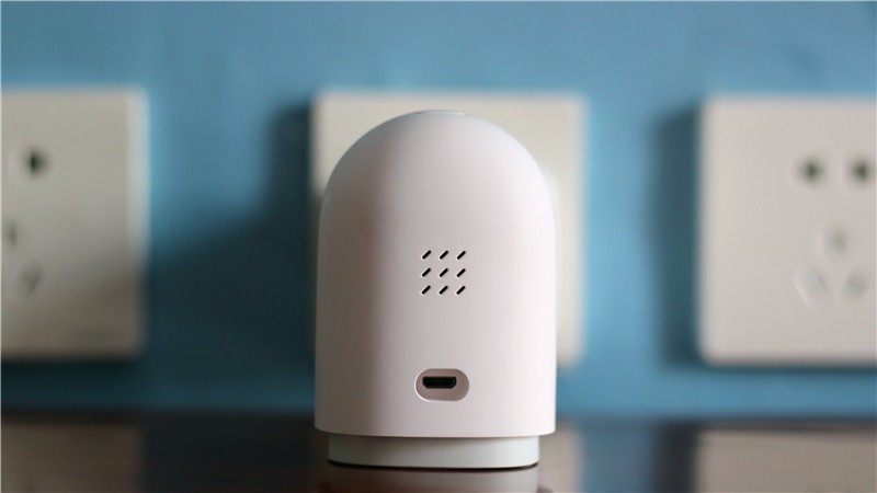 双十一活动继续补充智能家居硬货，绿米Aqara三件套开箱体验