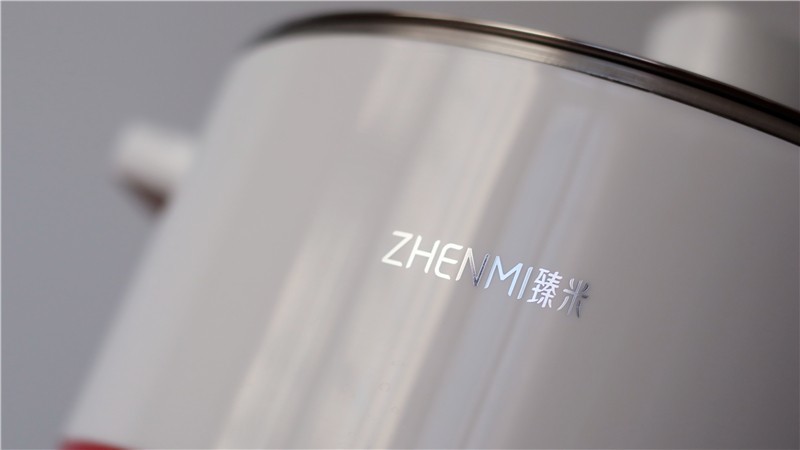 臻米升降锅H1，没想到家庭火锅还能吃出新花样