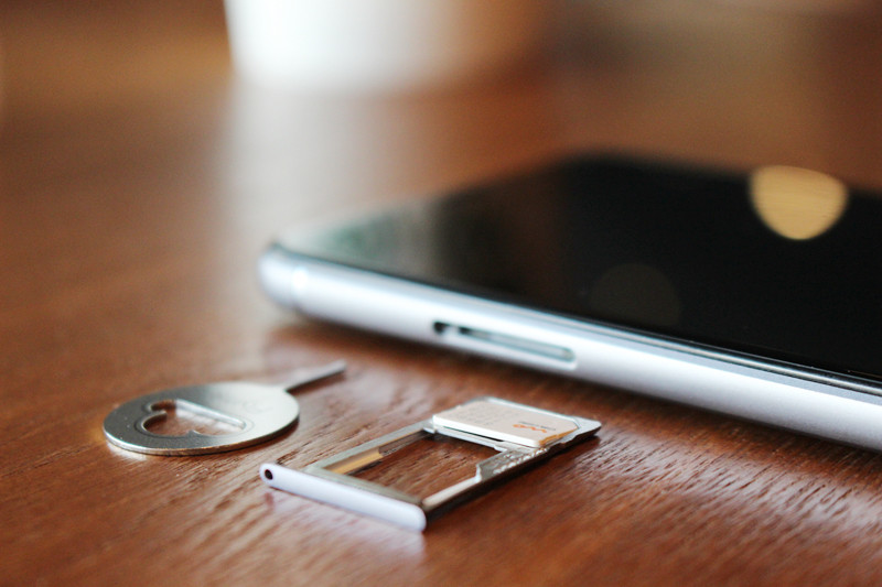 ＃魅蓝5S试用＃快充大运存 千元实力派：外观设计详评