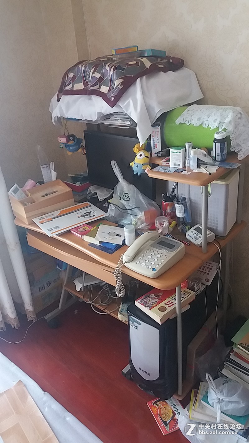 北京出售电脑包括电脑桌