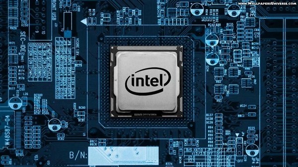 Intel10nmһPC2018Q3