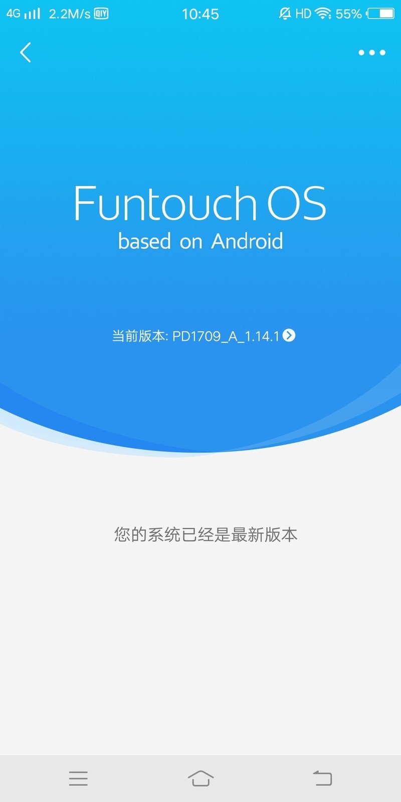 这样拍出来的效果是2400万吗？