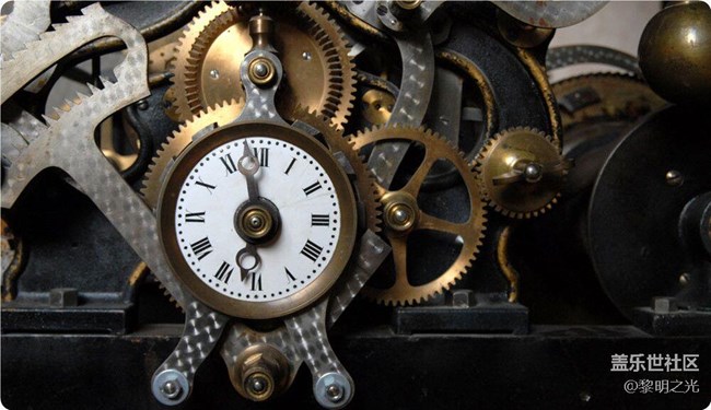 【倒计时】距离中旬末还有8天！距离升级7.0还有几天？