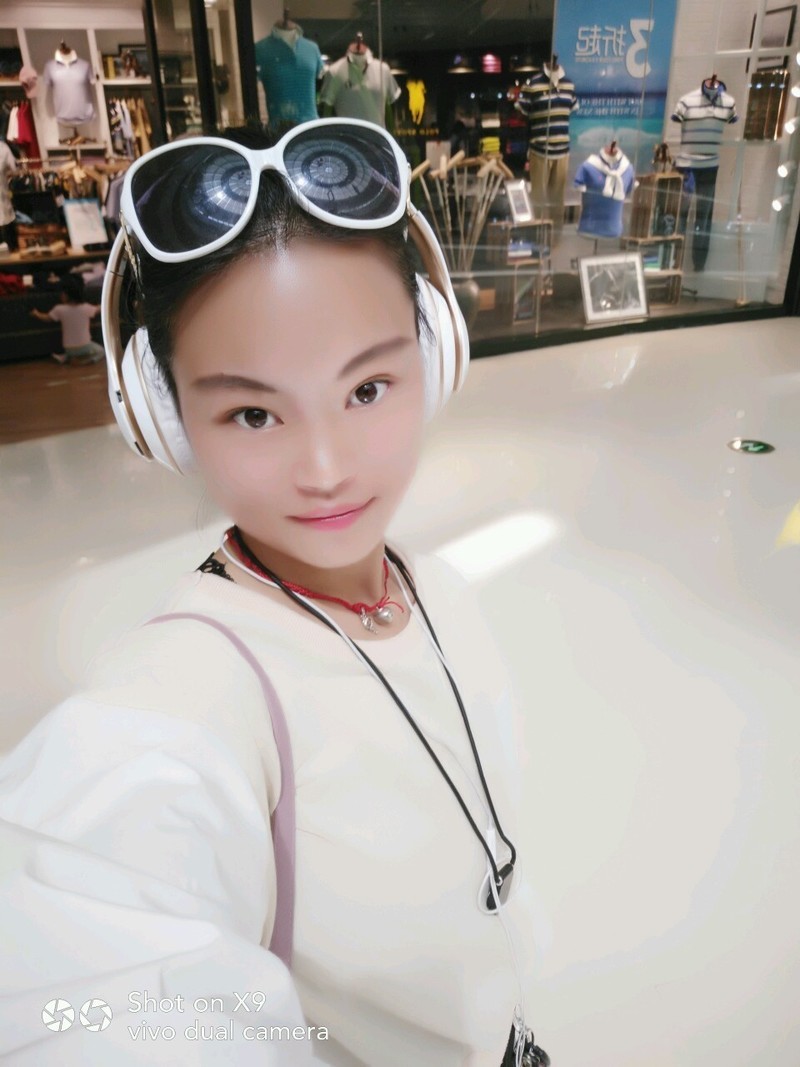 读万卷书，行万里路。