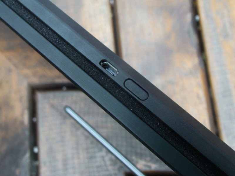 Nokia Body Carido 心率&心血管健康 Wi-Fi电子秤 体验