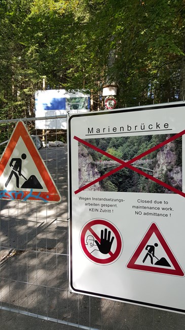 【星空体育平台S6 edge+欧洲行】 BMW博物馆与天鹅堡