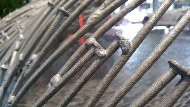 【星空体育平台S6 edge+欧洲行】 BMW博物馆与天鹅堡