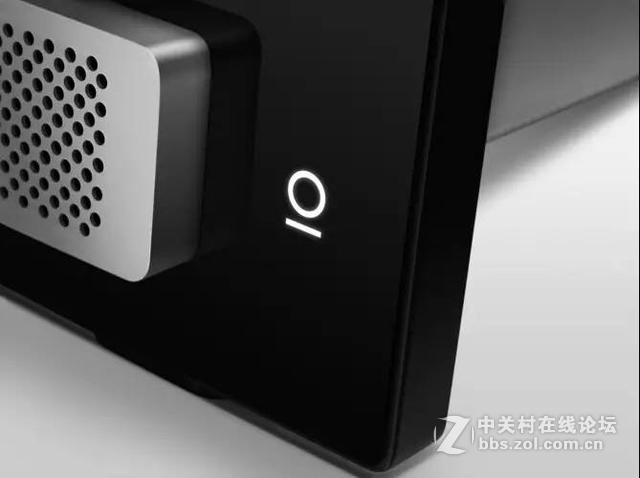 #版主坐堂#聚焦 | BOE Alta的密码