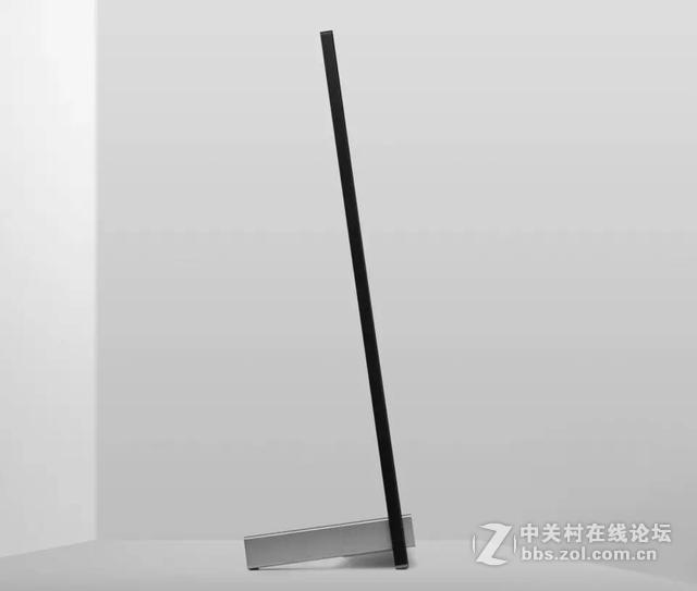 #版主坐堂#聚焦 | BOE Alta的密码