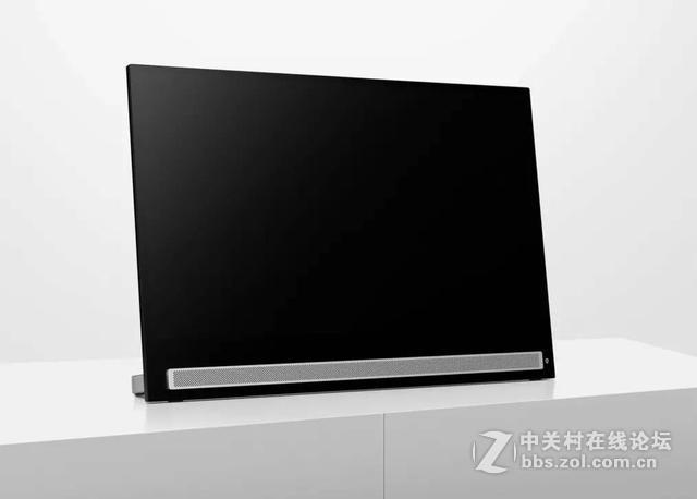 9个月净利润近20个亿，京东方让韩国面板界震动！