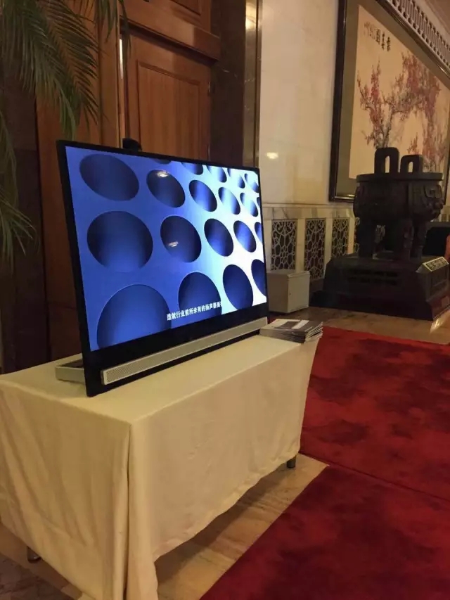 #版主坐堂#来看看BOE Alta是如何助阵乔瓦尼大师级古典音乐会的