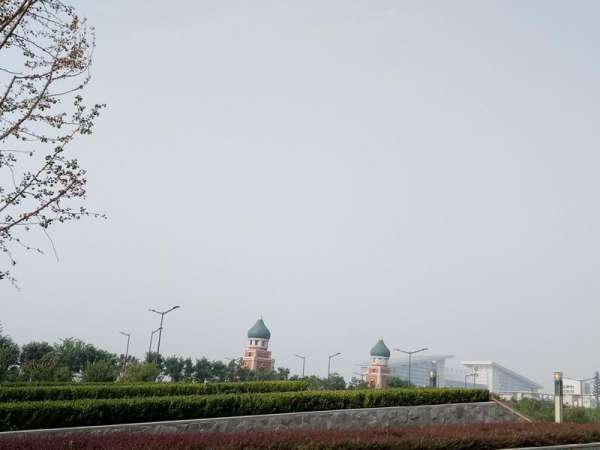 金立M6带着安全和您共享科技大餐