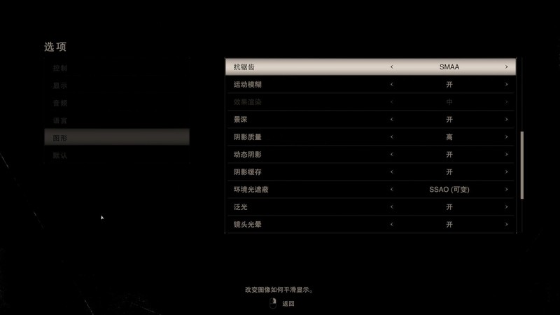 i5-2550K再战五年！老机器升级铭瑄1050Ti+酷冷白牌全模电源+金士顿A400固态